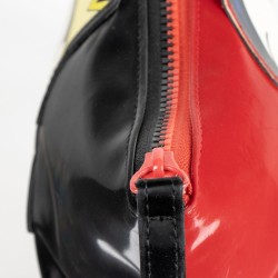 Neceser Disney Blancanieves y la reina malvada