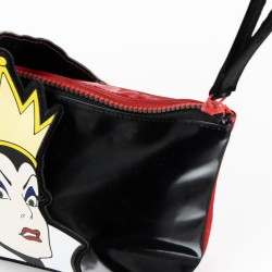 Neceser Disney Blancanieves y la reina malvada