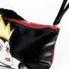 Neceser Disney Blancanieves y la reina malvada