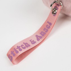 Neceser Stitch de viaje