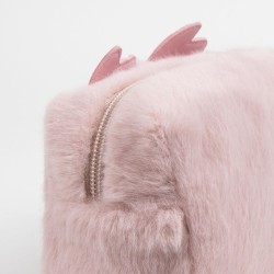 Neceser Stitch de viaje