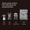Café en grano Colombia 100% arábica. Sabor intenso