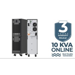 SAI PHASAK 10000 VA BASIC PRO ONLINE