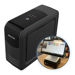 SAI PHASAK SMART LITE 950VA LED