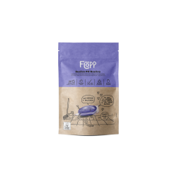 Flopp Suelos pH Neutro ECO - doypack 20 cápsulas