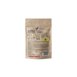 Flopp Suelos pH Neutro ECO - doypack 20 cápsulas