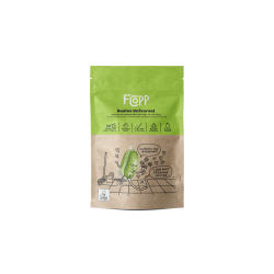 Flopp Suelos Universal ECO