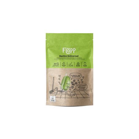 Flopp Suelos Universal ECO