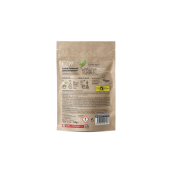 Flopp Suelos Universal ECO