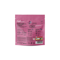 Flopp Ropa Suavizante Duocaps