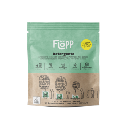 Flopp Ropa ECO