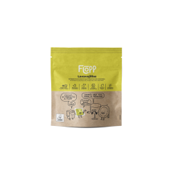 Flopp Lavavajillas Gel ECO