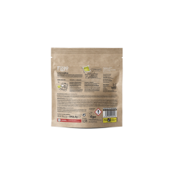 Flopp Lavavajillas Gel ECO