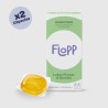 Flopp Refill Lotus Flower & Bambú (contiene 2 capsulas)