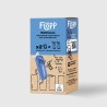 Flopp Multiusos - Refill 2 cápsula