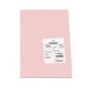 Cartulina Canson Iris - A3 - 185 g - Color rosa (PACK INDIVISIBLE DE 50 UNIDADES)