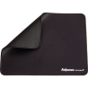 Alfombrilla de escritorio XL Breyta™ Fellowes | Superficie de trabajo 80×40 cm
