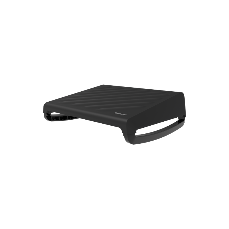 Reposapiés Breyta™ | Ajustable, portátil y ergonómico