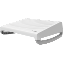 Reposapiés Breyta™ | Ajustable, portátil y ergonómico