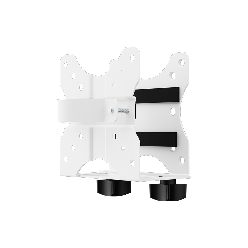 Soporte para CPU y thin client StarTech | Montaje VESA para escritorio