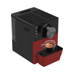 Cafetera superautomática para café en grano | Cecotec