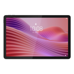 TABLET LENOVO TAB MEDIATEK 4GB 128GB 10,1" ANDROID 14