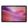 TABLET LENOVO TAB MEDIATEK 4GB 128GB 10,1" ANDROID 14