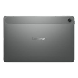 TABLET LENOVO TAB MEDIATEK 4GB 128GB 10,1" ANDROID 14