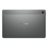TABLET LENOVO TAB MEDIATEK 4GB 128GB 10,1" ANDROID 14