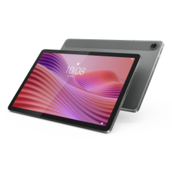 TABLET LENOVO TAB MEDIATEK 4GB 128GB 10,1" ANDROID 14