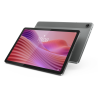 TABLET LENOVO TAB MEDIATEK 4GB 128GB 10,1" ANDROID 14