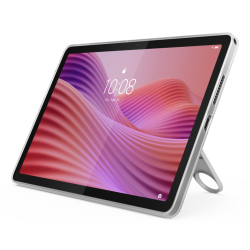 TABLET LENOVO TAB MEDIATEK 4GB 128GB 10,1" ANDROID 14