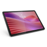 TABLET LENOVO TAB MEDIATEK 4GB 128GB 10,1" ANDROID 14
