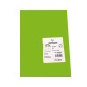 Cartulina Canson Iris - A3 - 185 g - Color verde billar (PACK INDIVISIBLE DE 50 UNIDADES)