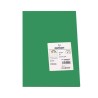 Cartulina Canson Iris - A3 - 185 g - Color verde abeto (PACK INDIVISIBLE DE 50 UNIDADES)