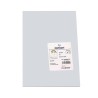 Cartulina Canson Iris - A3 - 185 g - Color gris perla (PACK INDIVISIBLE DE 50 UNIDADES)