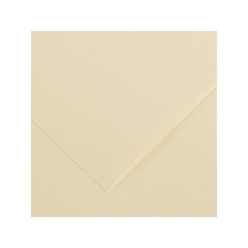 Cartulina Canson Iris - 50 x 65 cm - 185 g - Color azul turquesa (PACK INDIVISIBLE DE 25 UNIDADES) Cartulina Canson Iris - 50 x 65 cm - 185 g - Color azul turquesa (PACK INDIVISIBLE DE 25 UNIDADES)