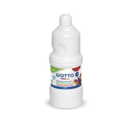 Cola blanca Giotto Vinilik - 1 kg