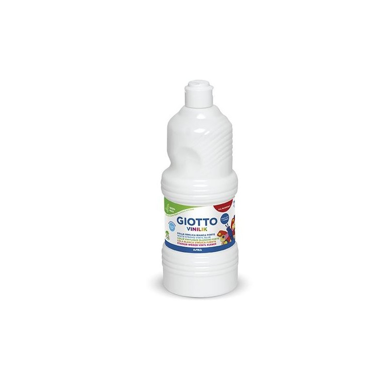 Cola blanca Giotto Vinilik - 1 kg