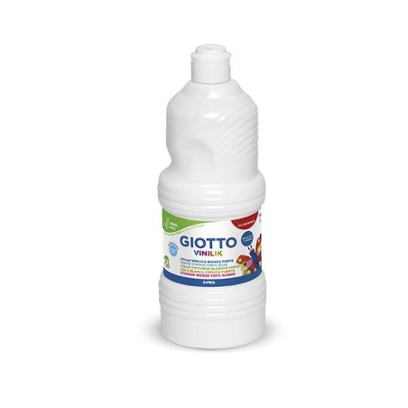 Cola blanca Giotto Vinilik - 1 kg