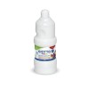 Cola blanca Giotto Vinilik - 1 kg