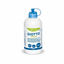 Cola blanca Giotto Vinilik - 100 g