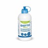 Cola blanca Giotto Vinilik - 100 g