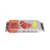 Pasta para modelar Jovi - 1 kg - Color terracota