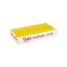 Plastilina Jovi - 150 g - Color amarillo