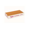 Plastilina Jovi - 150 g - Color marrón