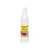 Témpera líquida Jovi - 500 ml - Color blanco