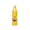 Témpera líquida Jovi - 500 ml - Color amarillo
