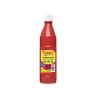 Témpera líquida Jovi - 500 ml - Color rojo