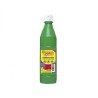 Témpera líquida Jovi - 500 ml - Color verde claro
